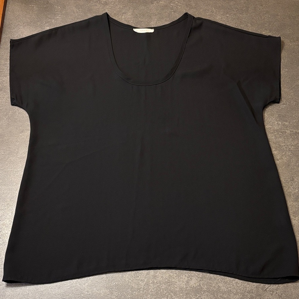 Women's Viscose Top
